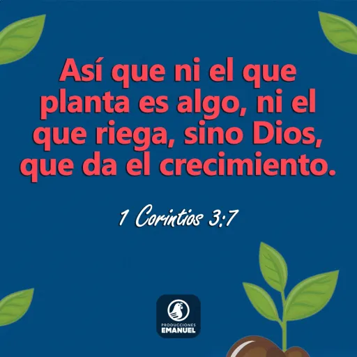 Verso del día - Cita Biblica - 2021-09-01.webp